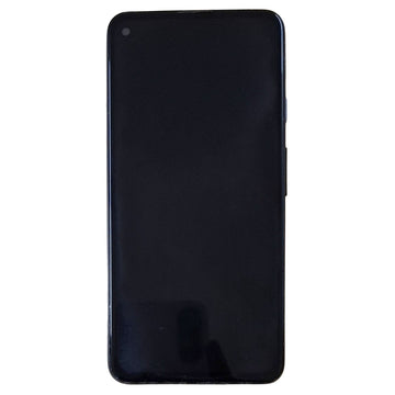 Dead Google Pixel 4A - Budli Certified