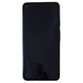 Dead Google Pixel 4A Black