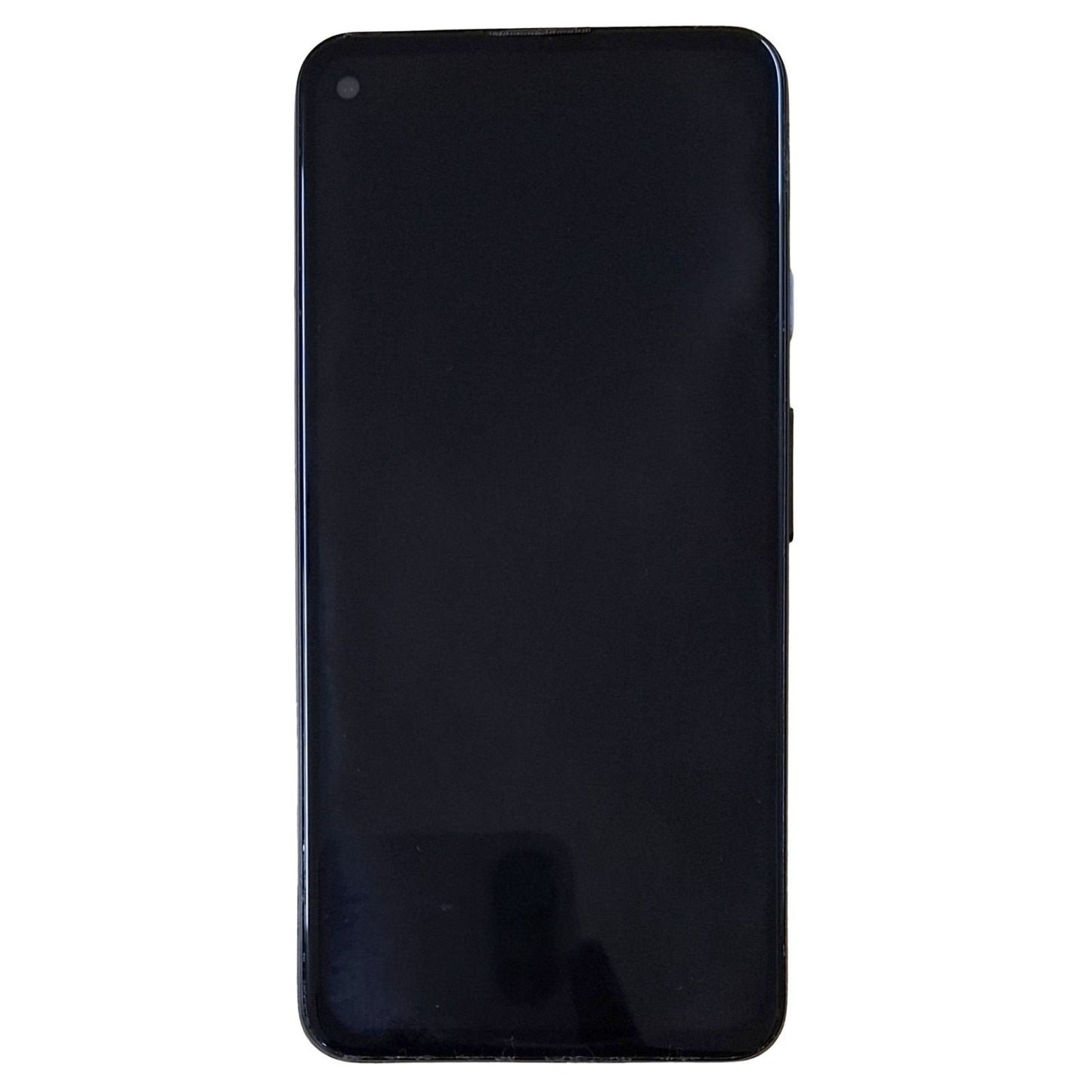 Dead Google Pixel 4A