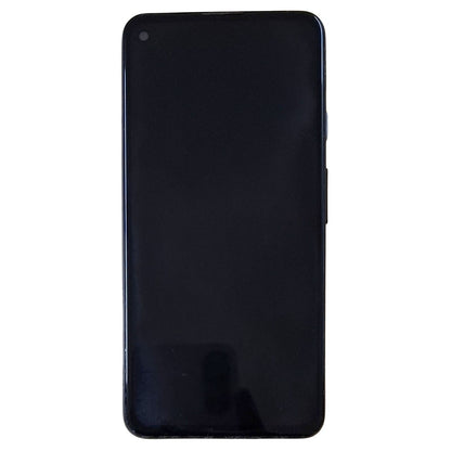Dead Google Pixel 4A