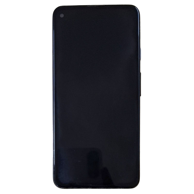Dead Google Pixel 4A