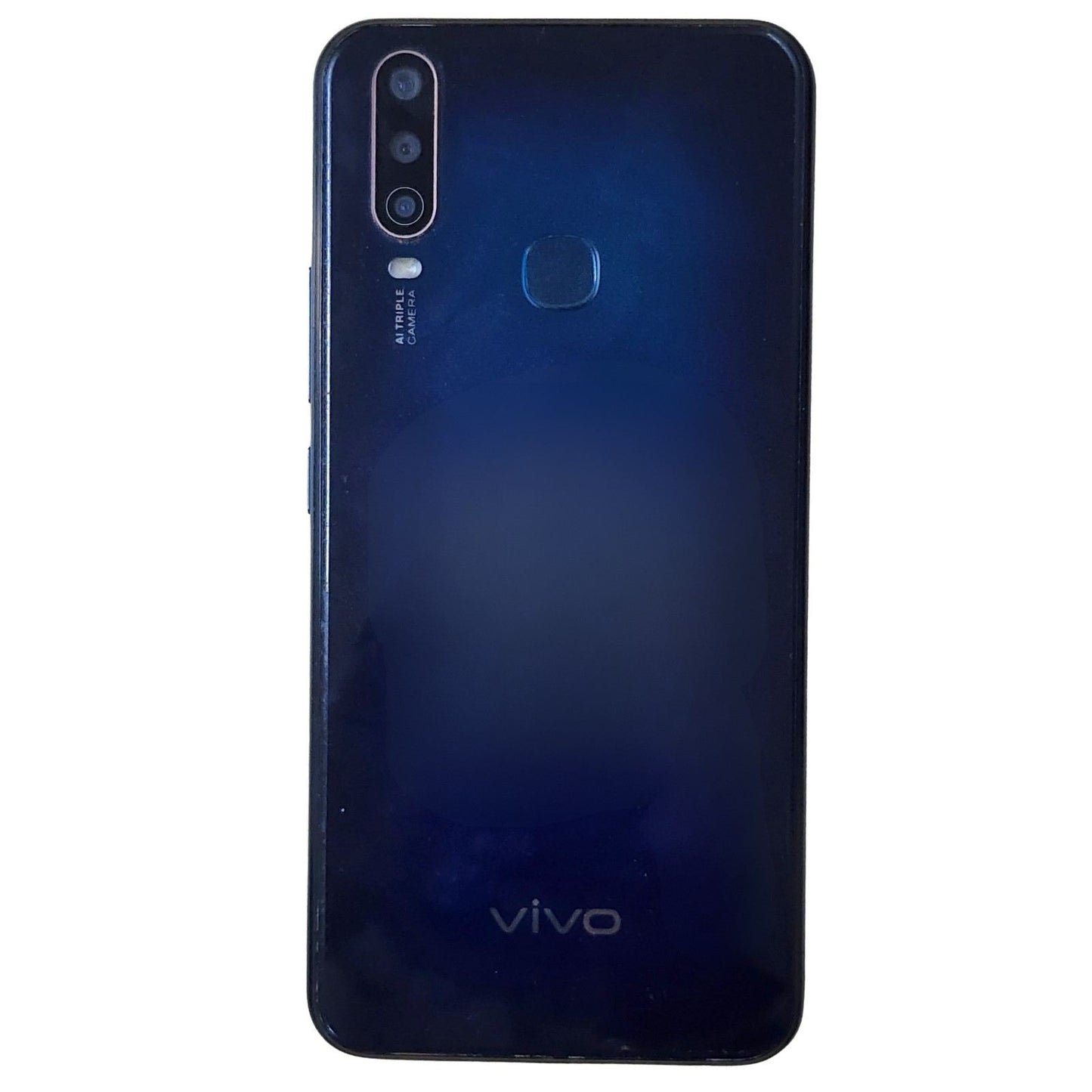Vivo Y12s 32GB 3GB RAM Blue