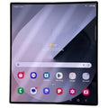 Samsung Galaxy Z Fold 7 256GB 12GB RAM 5G Jet Black (Good Condition)