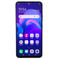 Used Vivo V15 Pro 128GB 6GB RAM Ruby Red