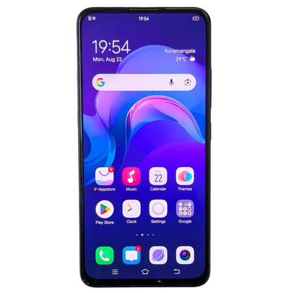 Used Vivo V15 Pro