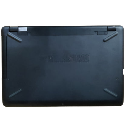 Used HP Laptop 15-bs1xx 15.6"  Laptop