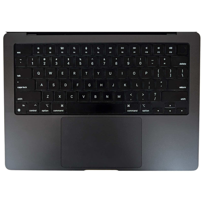 MacBook Pro 14-inch, 2023 
