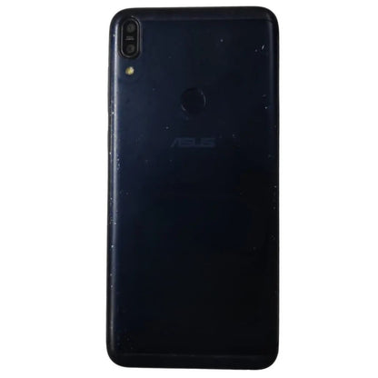 Used Asus ZenFone Max Pro M1 32GB 3GB RAM