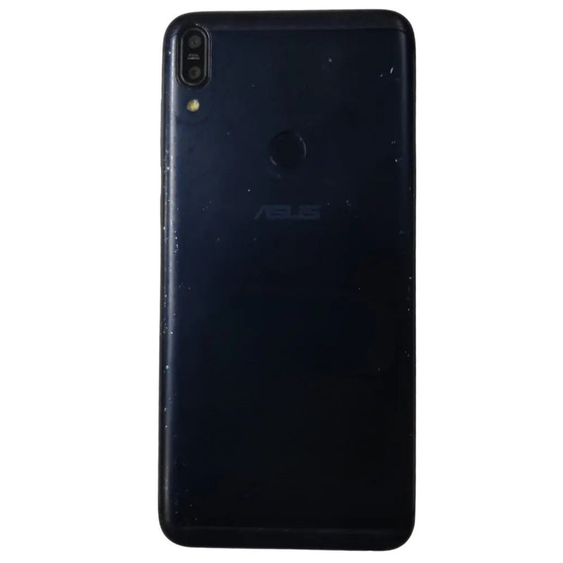 Used Asus ZenFone Max Pro M1 32GB 3GB RAM