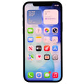 Apple iPhone 12 128GB 5G Red (Refurbished)