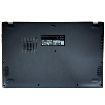 ASUS VivoBook 15 X515M 15.6" Intel Core N4020 256GB SSD 4GB RAM 