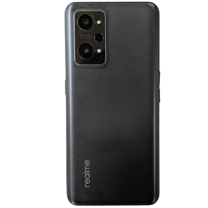 Realme GT Neo 2 5G 128GB 8GB RAM Neo Black (Good Condition)