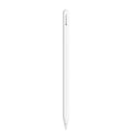 Used Apple Pencil Pro Stylus White