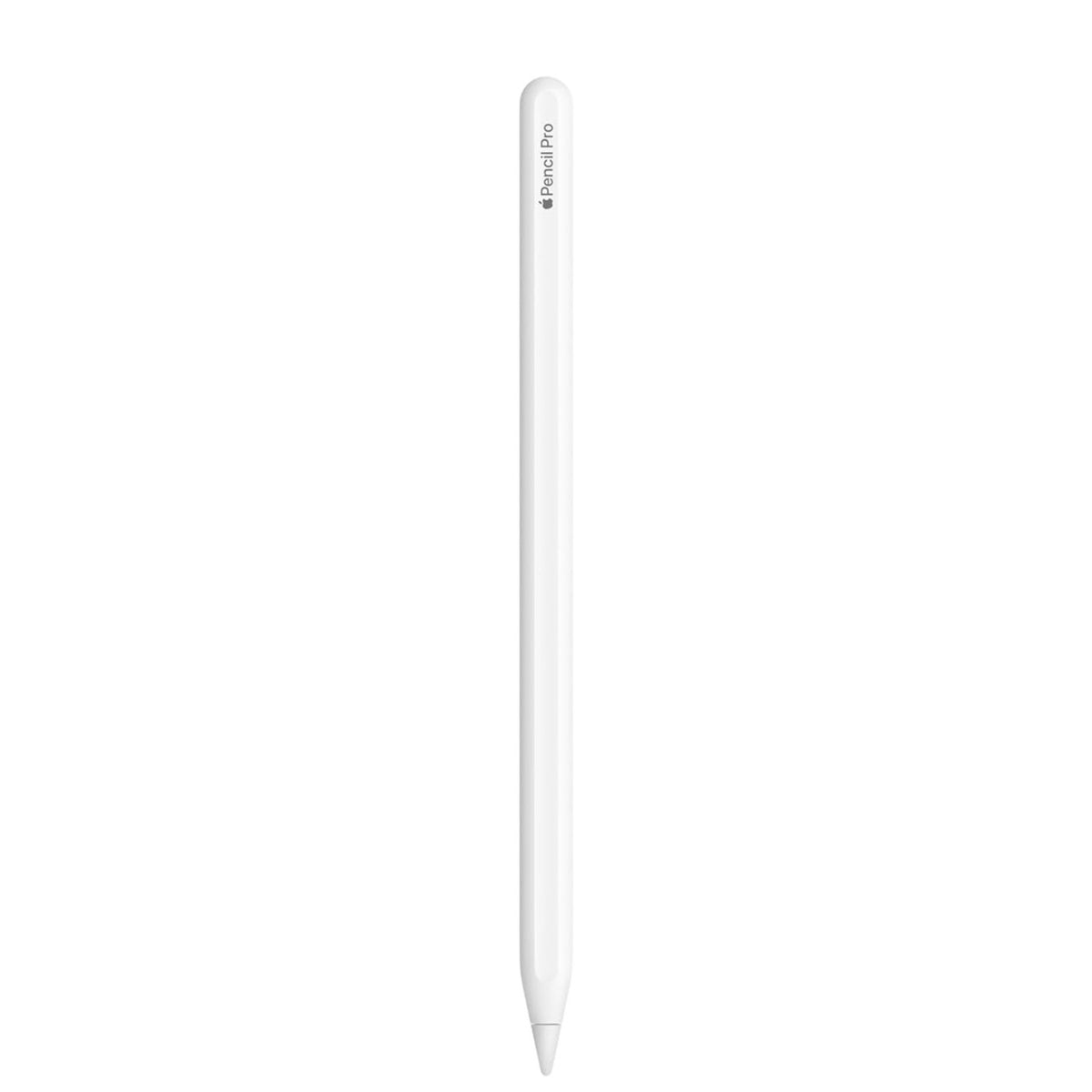 Used Apple Pencil Pro Stylus White