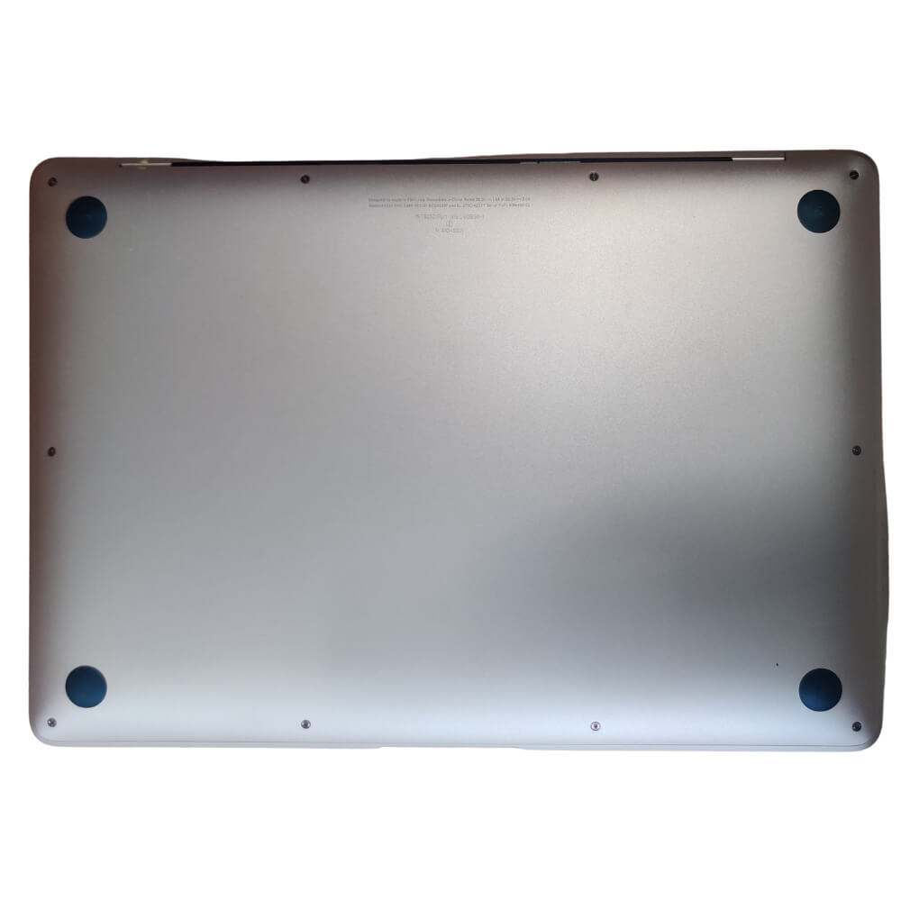 Dead Apple MacBook Air 13.3"