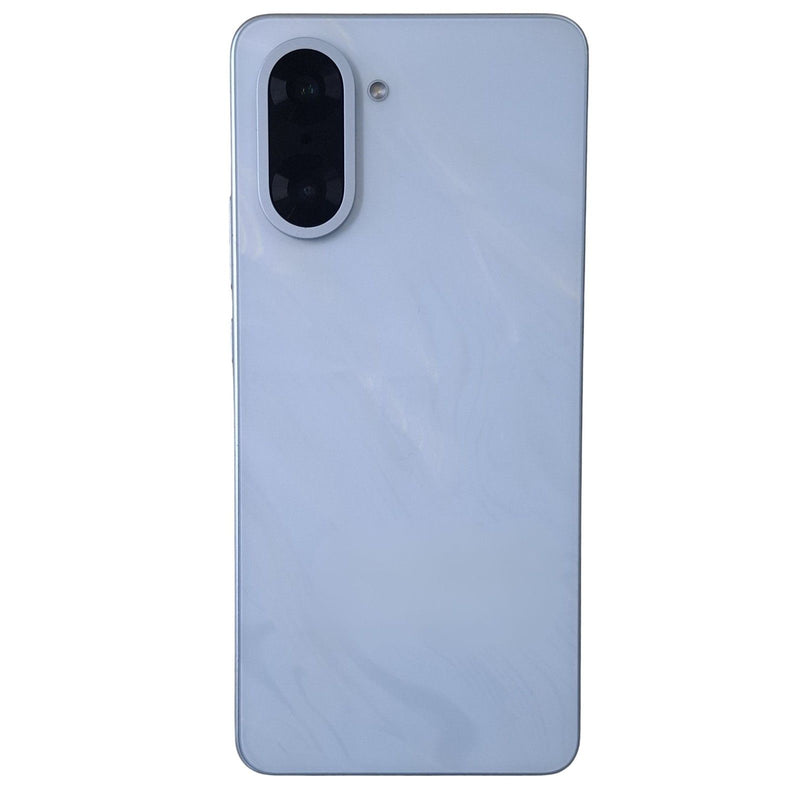 OnePlus Nord CE 5 5G 128GB 8GB RAM Marble Mist