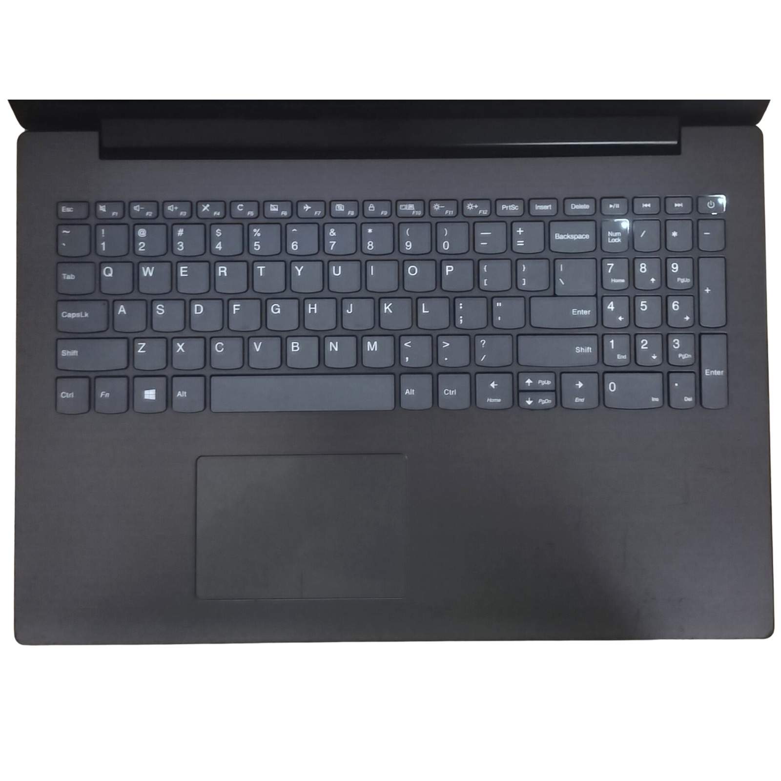 Used Lenovo IdeaPad 320-I5IKB 15.6" Intel Core i5 7th Gen 