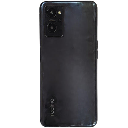 Realme 9i 128GB 4GB RAM 