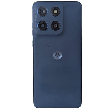 Motorola Moto Edge 60 Stylus 5G 256GB 8GB RAM Gibraltar Sea 