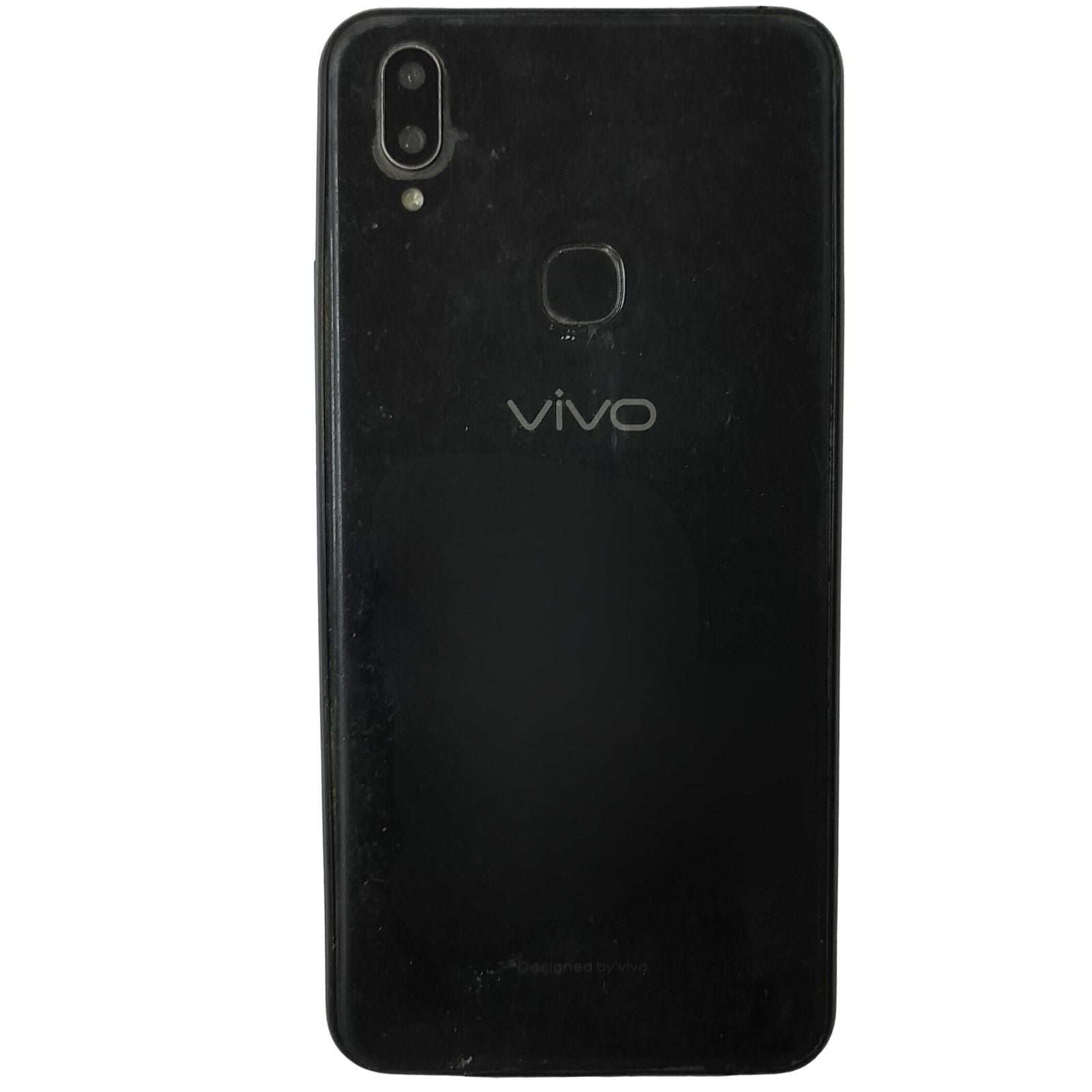 Dead Vivo Y83 Pro Black