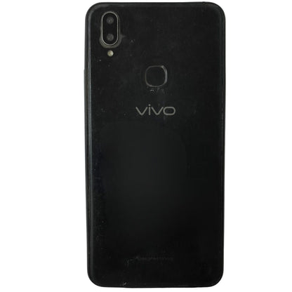 Dead Vivo Y83 Pro Black