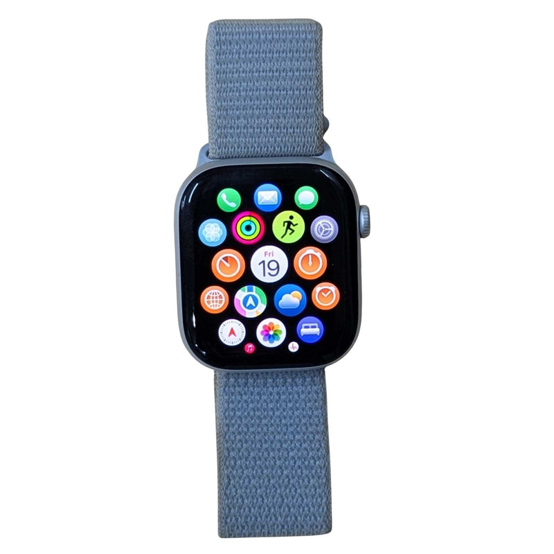 Apple Watch Series 10 