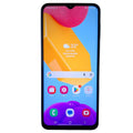 Samsung Galaxy M13 64GB 4GB RAM Mint (Good Condition)
