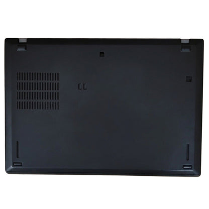 Lenovo ThinkPad X390 Series 13.3" Intel Core i5-8th Gen 