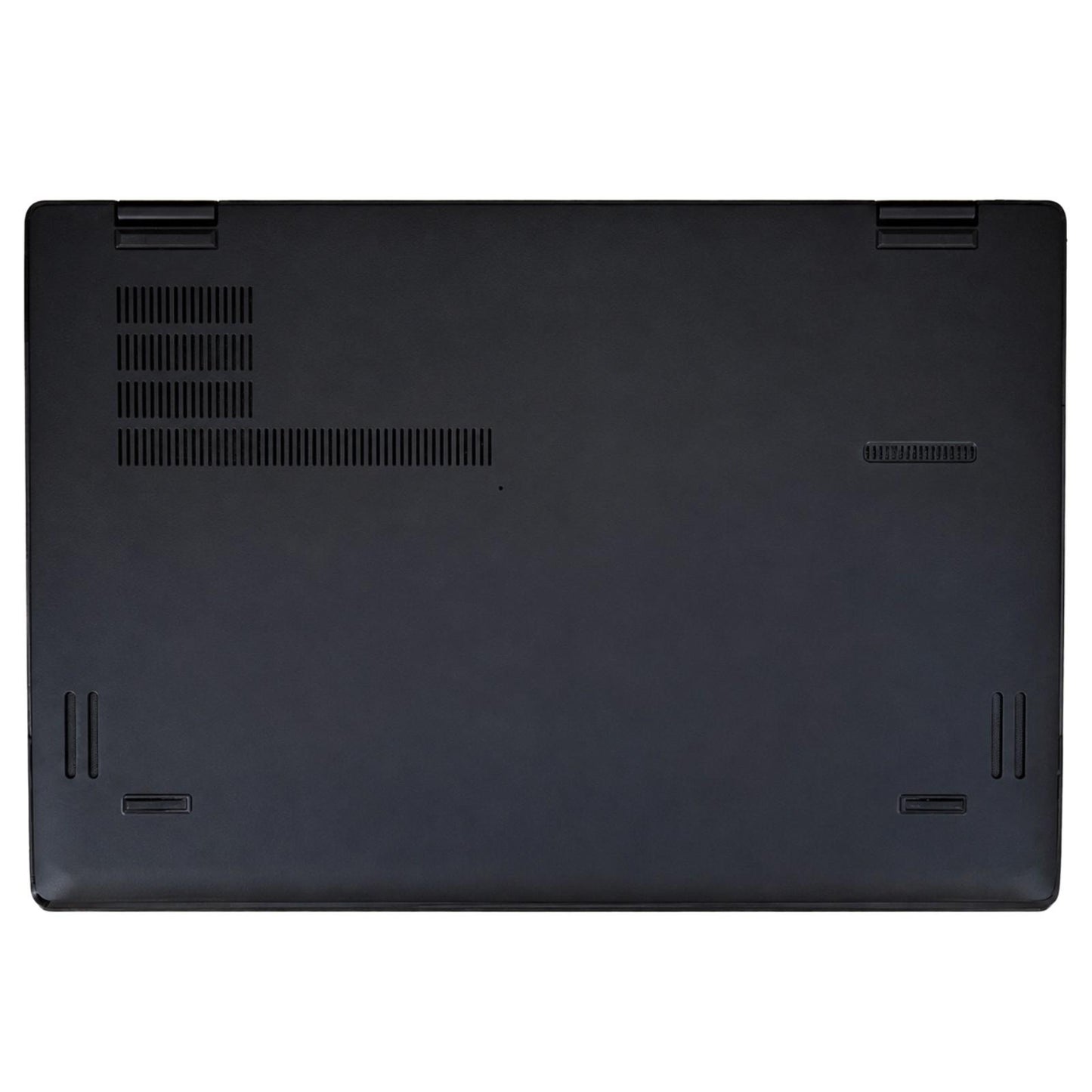 Back Panel Of Used Lenovo ThinkPad X1 Yoga Series 14" Intel Core i7 6th Gen