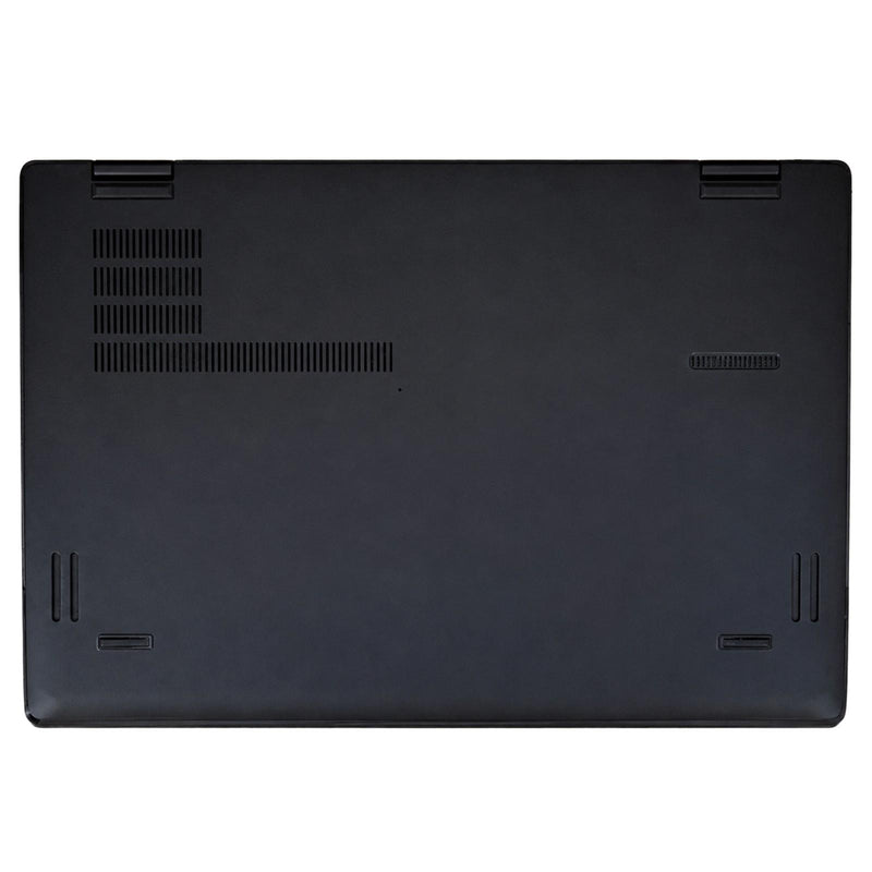 Back Panel Of Used Lenovo ThinkPad X1 Yoga Series 14" Intel Core i7 6th Gen