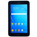 Used Samsung Galaxy Tab Iris 7.0" 8GB 1.5GB RAM Black Tablet