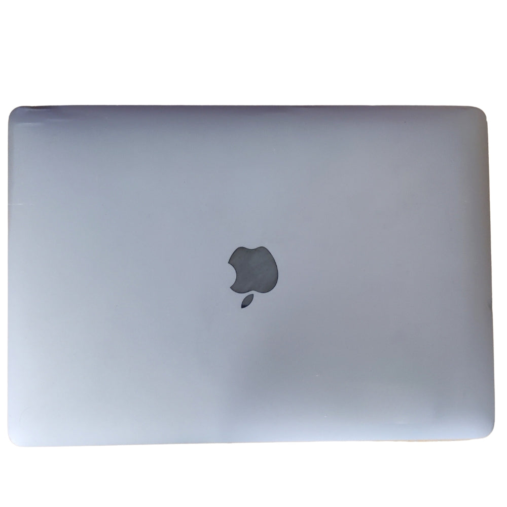 Used Apple MacBook Pro