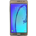 Used Samsung Galaxy On7 16GB Gold