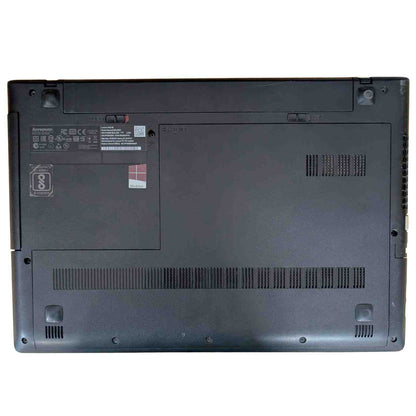 Lenovo G50-80 15.6" Intel Core i3 5th Gen 