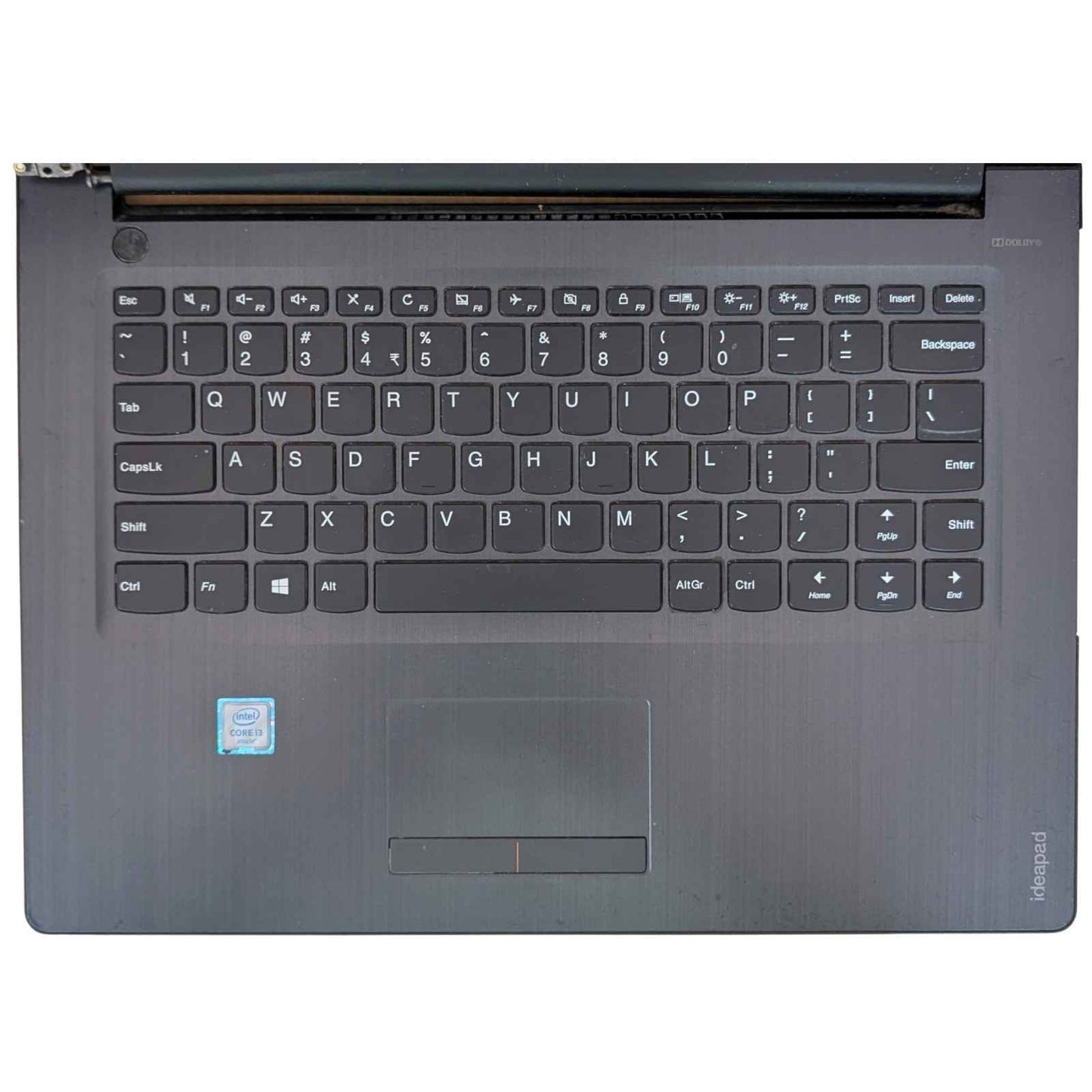  Used Lenovo IdeaPad 310-14 ISK 14" ﻿