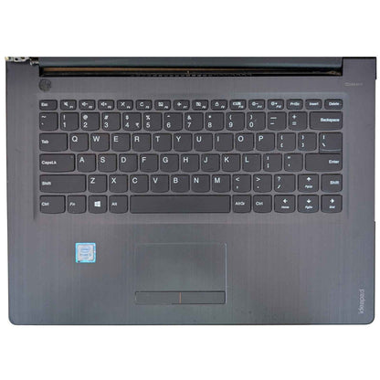  Used Lenovo IdeaPad 310-14 ISK 14" ﻿