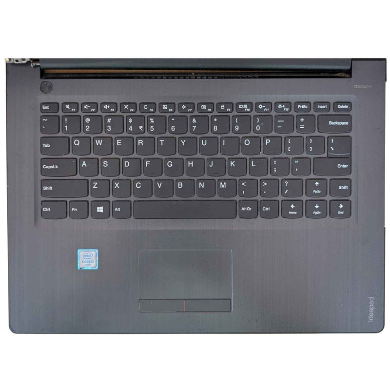  Used Lenovo IdeaPad 310-14 ISK 14" ﻿