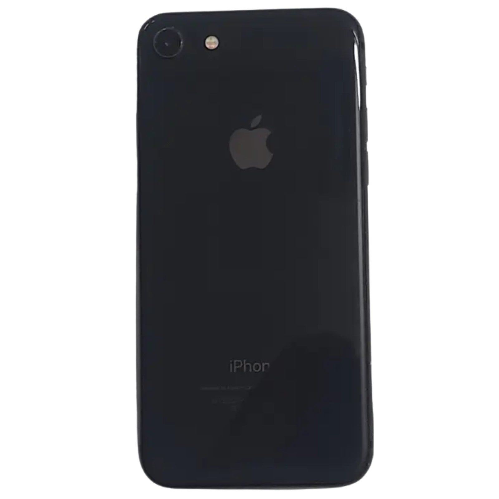 Used Apple iPhone 8 (A1906) 64GB Space Gray - buy.budli.in