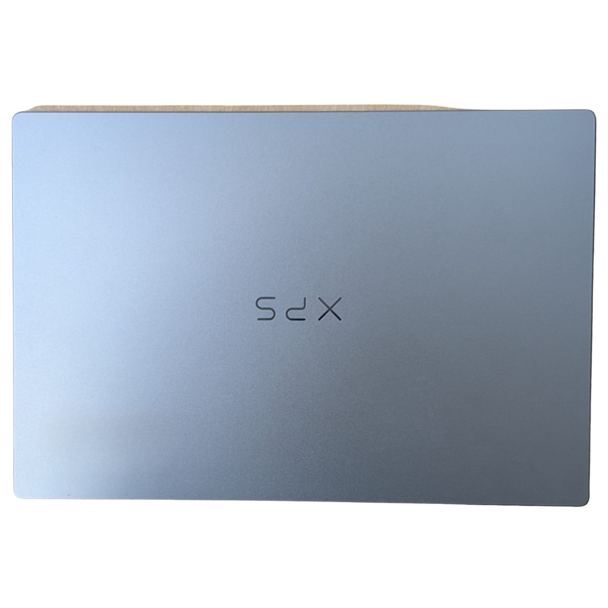 Dell XPS 13 DX13260 13.4" Intel Core 5 320 Processor 512GB SSD 8GB RAM