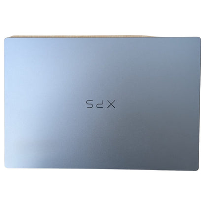 Dell XPS 13 DX13260 13.4" Intel Core 5 320 Processor 512GB SSD 8GB RAM