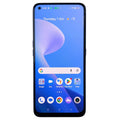 Used Realme 7 Pro 128GB 6GB RAM Blue