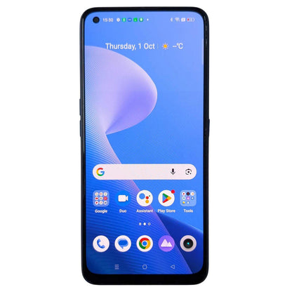 Used Realme 7 Pro