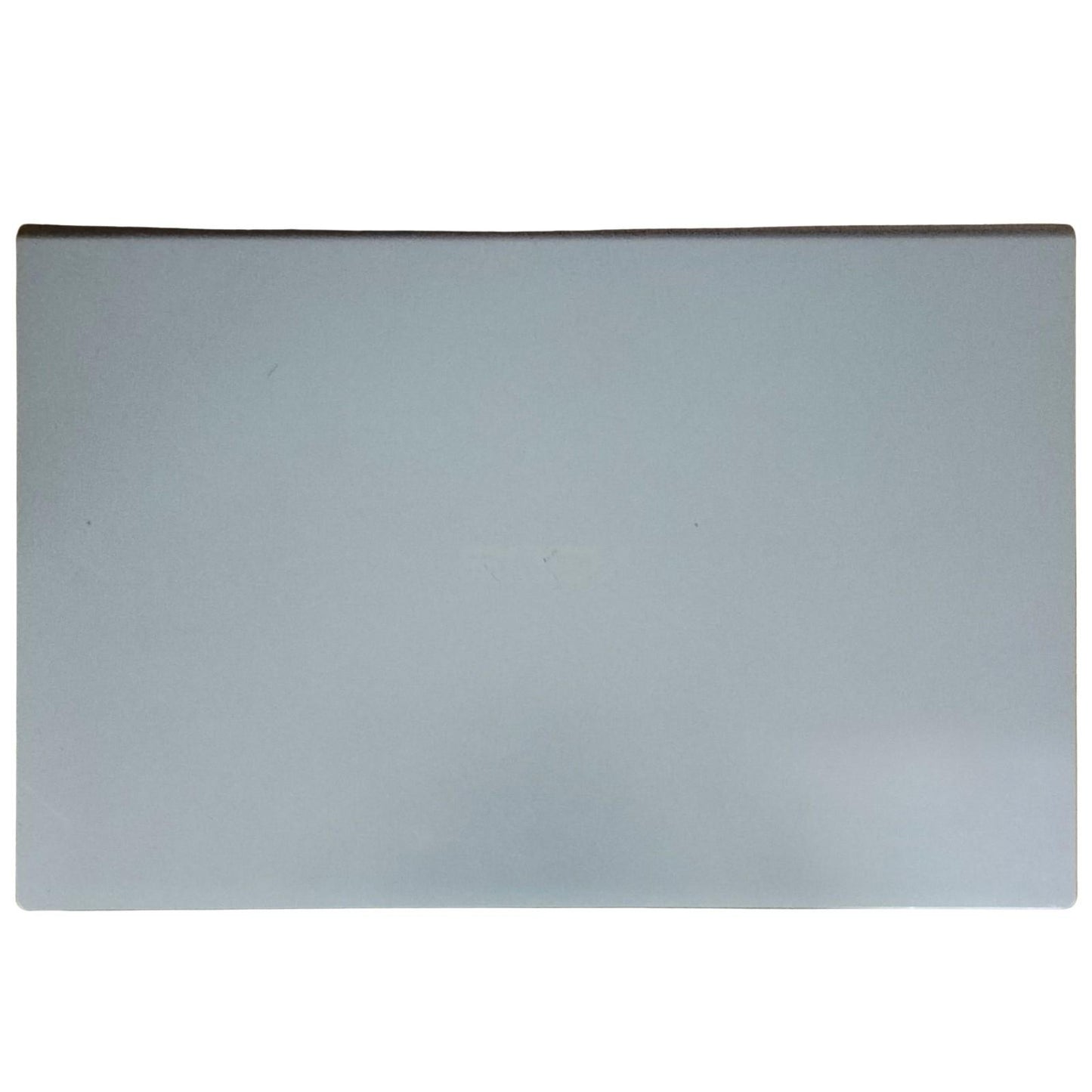 Top Panel Of ASUS VivoBook 15 X515M 15.6" Intel Core N4020 256GB SSD 4GB RAM 