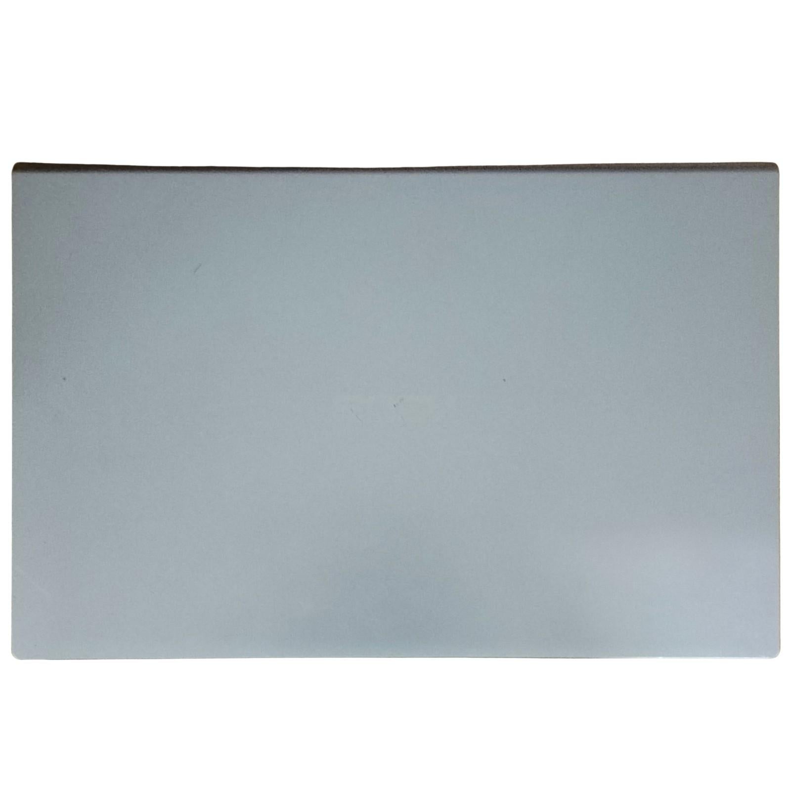 Top Panel Of ASUS VivoBook 15 X515M 15.6" Intel Core N4020 256GB SSD 4GB RAM 