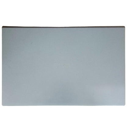 Top Panel Of ASUS VivoBook 15 X515M 15.6" Intel Core N4020 256GB SSD 4GB RAM 