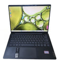 Used Lenovo Ideapad 5 Pro 14ACN6 14" AMD Ryzen 7 1TB SSD 16GB RAM with AMD Radeon Graphics 2GB Gray Laptop