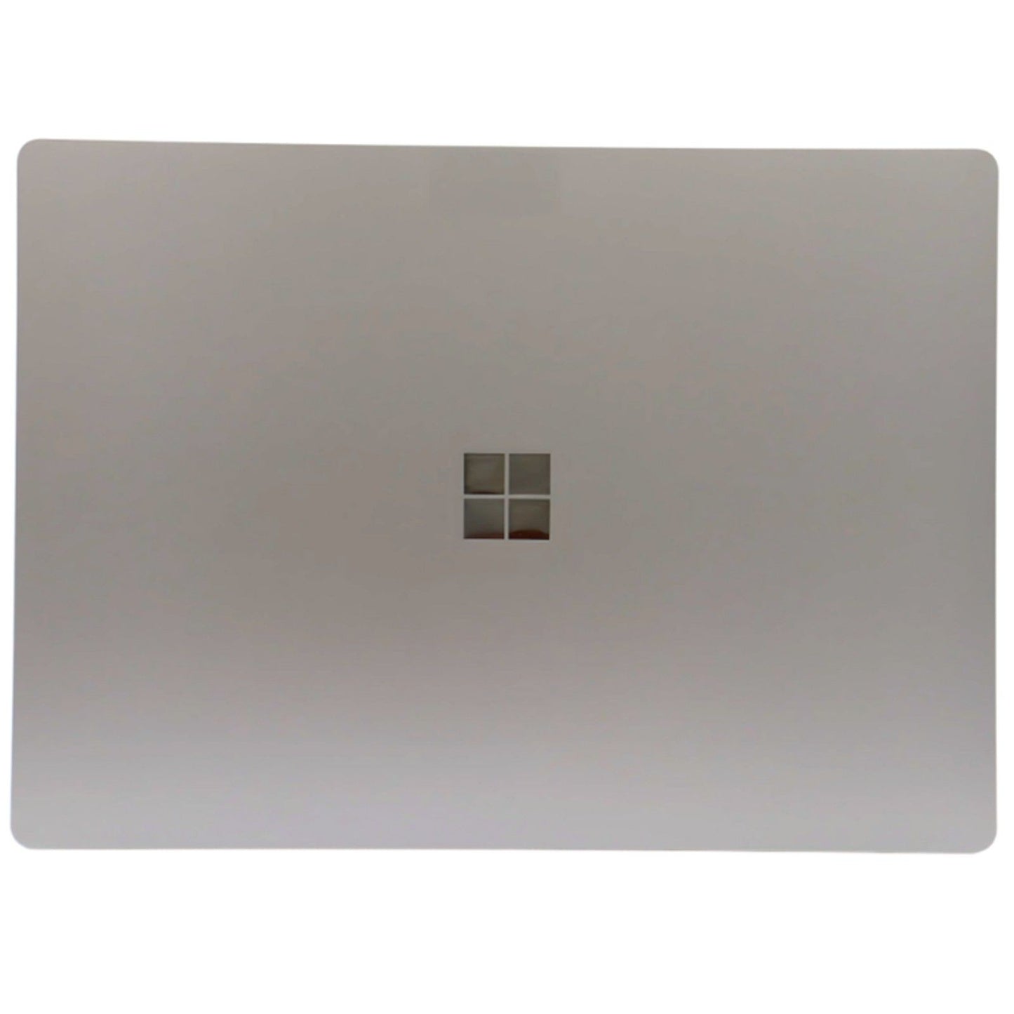 Microsoft Surface 2 15"