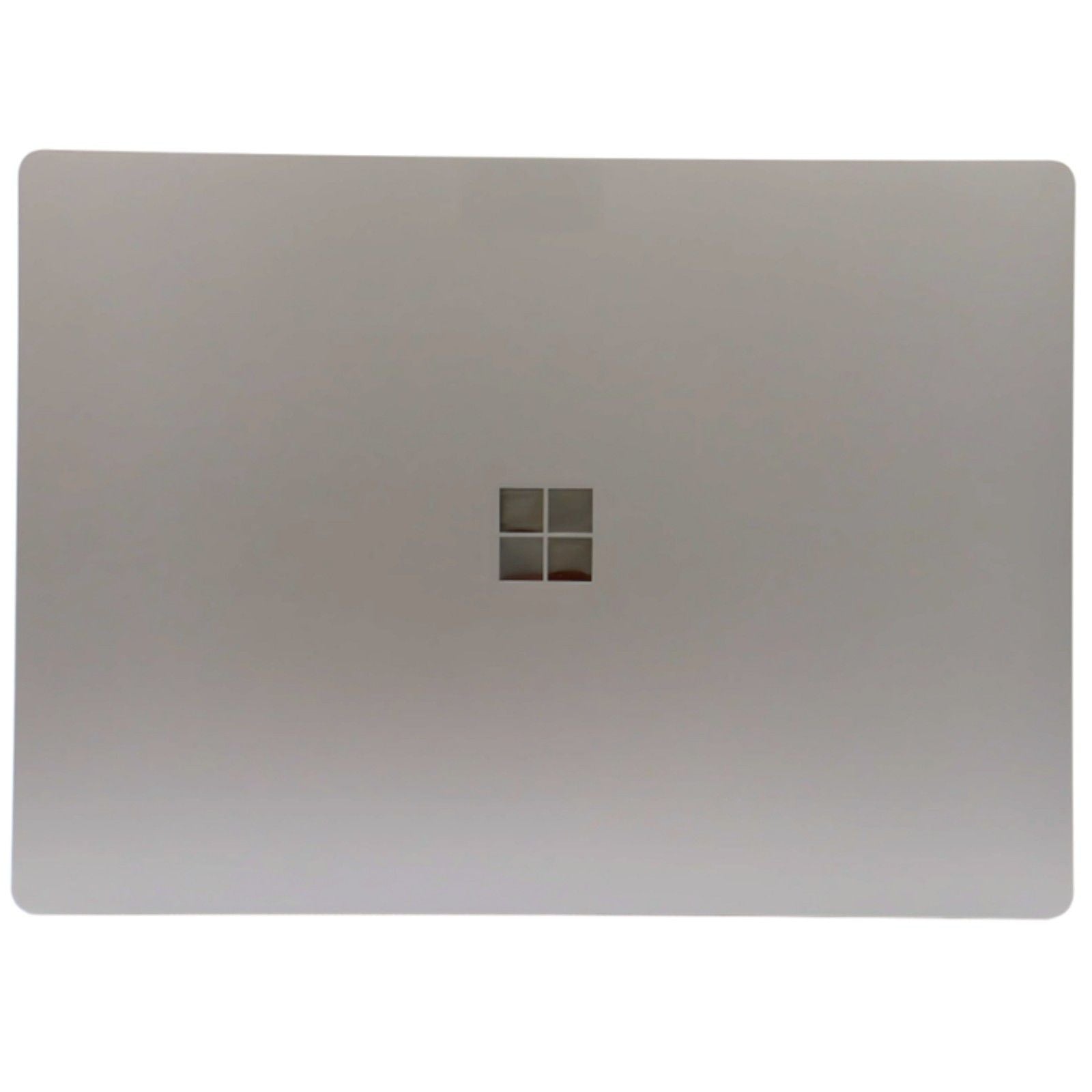 Microsoft Surface 2 15"