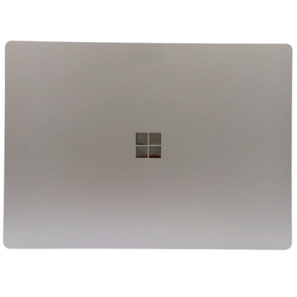 Microsoft Surface 2 15"
