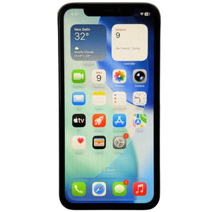 Apple iPhone 11 64GB/128GB (Good Condition)